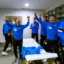 20260308-F4-JUNIOR-D2-1000px-287