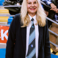 20260308-F4-JUNIOR-D2-1000px-288