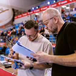 20260308-F4-JUNIOR-D2-1000px-289