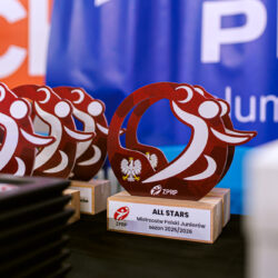 20260308-F4-JUNIOR-D2-1000px-290