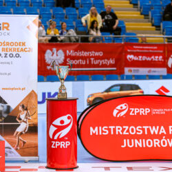 20260308-F4-JUNIOR-D2-1000px-291