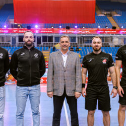 20260308-F4-JUNIOR-D2-1000px-292