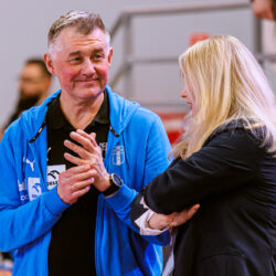 20260308-F4-JUNIOR-D2-1000px-293