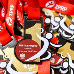 20260308-F4-JUNIOR-D2-1000px-294