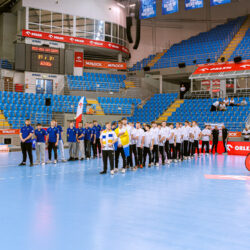 20260308-F4-JUNIOR-D2-1000px-296