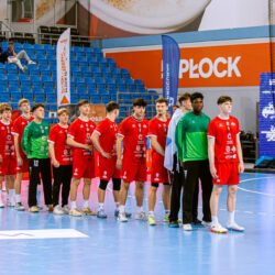 20260308-F4-JUNIOR-D2-1000px-297