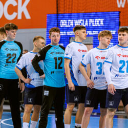 20260308-F4-JUNIOR-D2-1000px-298