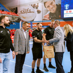 20260308-F4-JUNIOR-D2-1000px-299