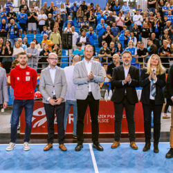 20260308-F4-JUNIOR-D2-1000px-300