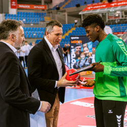 20260308-F4-JUNIOR-D2-1000px-301