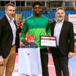 20260308-F4-JUNIOR-D2-1000px-302