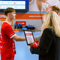 20260308-F4-JUNIOR-D2-1000px-303