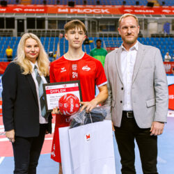 20260308-F4-JUNIOR-D2-1000px-304