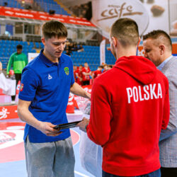 20260308-F4-JUNIOR-D2-1000px-306