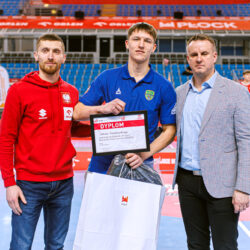 20260308-F4-JUNIOR-D2-1000px-307