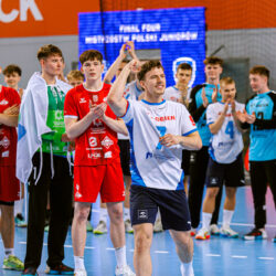 20260308-F4-JUNIOR-D2-1000px-308