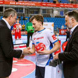 20260308-F4-JUNIOR-D2-1000px-309