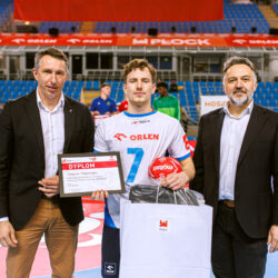 20260308-F4-JUNIOR-D2-1000px-310