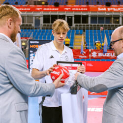 20260308-F4-JUNIOR-D2-1000px-311