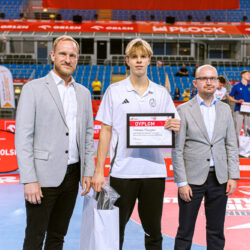 20260308-F4-JUNIOR-D2-1000px-312