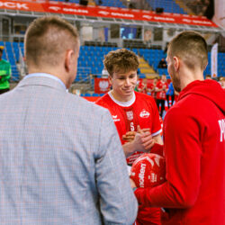 20260308-F4-JUNIOR-D2-1000px-313