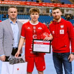 20260308-F4-JUNIOR-D2-1000px-314