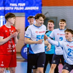 20260308-F4-JUNIOR-D2-1000px-315