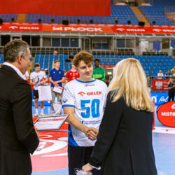 20260308-F4-JUNIOR-D2-1000px-316