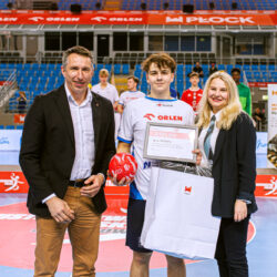 20260308-F4-JUNIOR-D2-1000px-317