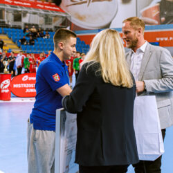 20260308-F4-JUNIOR-D2-1000px-318