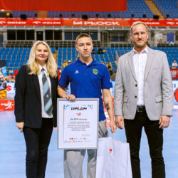 20260308-F4-JUNIOR-D2-1000px-319