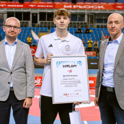 20260308-F4-JUNIOR-D2-1000px-321