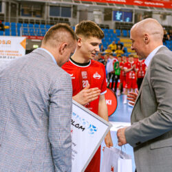 20260308-F4-JUNIOR-D2-1000px-322