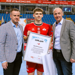 20260308-F4-JUNIOR-D2-1000px-323