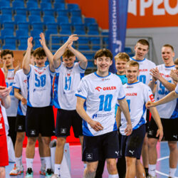 20260308-F4-JUNIOR-D2-1000px-324