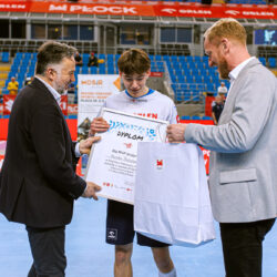 20260308-F4-JUNIOR-D2-1000px-325