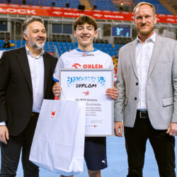 20260308-F4-JUNIOR-D2-1000px-326