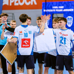 20260308-F4-JUNIOR-D2-1000px-327