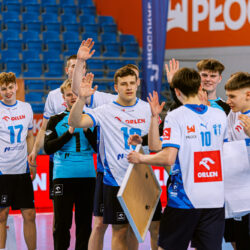 20260308-F4-JUNIOR-D2-1000px-328