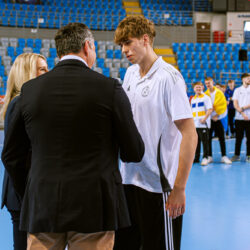 20260308-F4-JUNIOR-D2-1000px-329