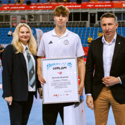 20260308-F4-JUNIOR-D2-1000px-330