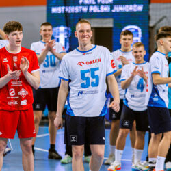 20260308-F4-JUNIOR-D2-1000px-331