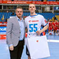 20260308-F4-JUNIOR-D2-1000px-332