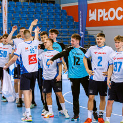 20260308-F4-JUNIOR-D2-1000px-333