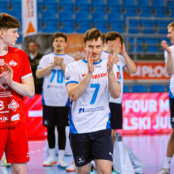 20260308-F4-JUNIOR-D2-1000px-334