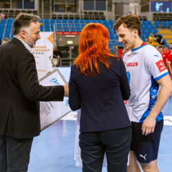 20260308-F4-JUNIOR-D2-1000px-335