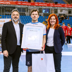 20260308-F4-JUNIOR-D2-1000px-336