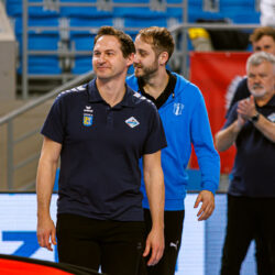 20260308-F4-JUNIOR-D2-1000px-337