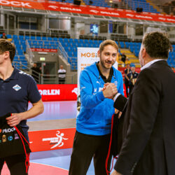 20260308-F4-JUNIOR-D2-1000px-338