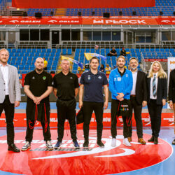 20260308-F4-JUNIOR-D2-1000px-339